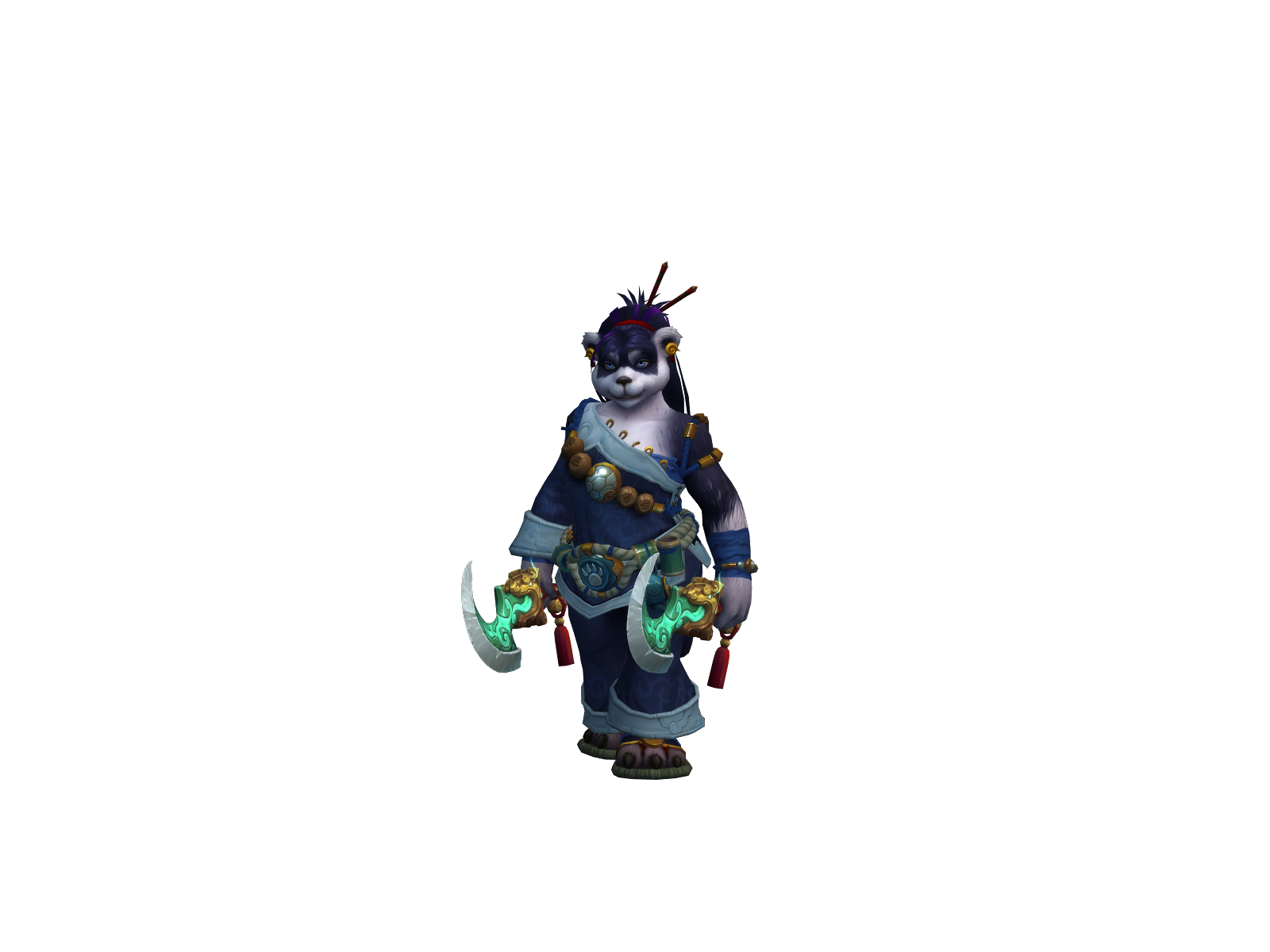 Chanarach