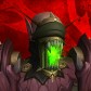 Doxkharne avatar