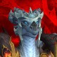 Draconoso