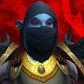 Kitorus avatar
