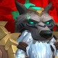 Fërk avatar