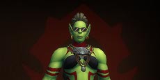 Virnn's icon