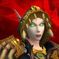 Valéêra avatar