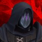 Jolkvolk avatar