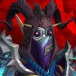 Dramdemon avatar