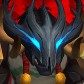 Jodanu avatar