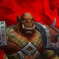 Garmosh avatar