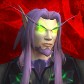 Vudhuu avatar