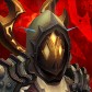 Randay avatar