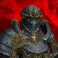Tekinta avatar