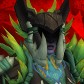 Timøñ avatar