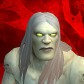 Bonefuse avatar