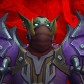 Aldorak