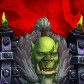 Steviesham avatar