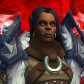 Thunderthìgh avatar