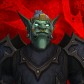 Frosttey avatar