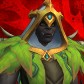 Mychall avatar