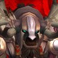 Deaffy avatar