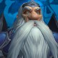 Gandorff avatar