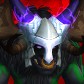 Hronahlem avatar