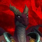 Rìco avatar