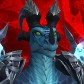 Tynievoker avatar