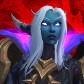 Renahra