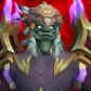 Shanklè avatar