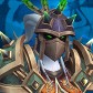 Kuljo avatar