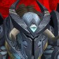Farfigadin avatar