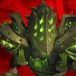 Deadogenizer avatar