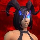 Azantos