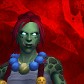 Hobototem avatar