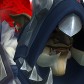 Placestotems avatar