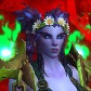Laylalee