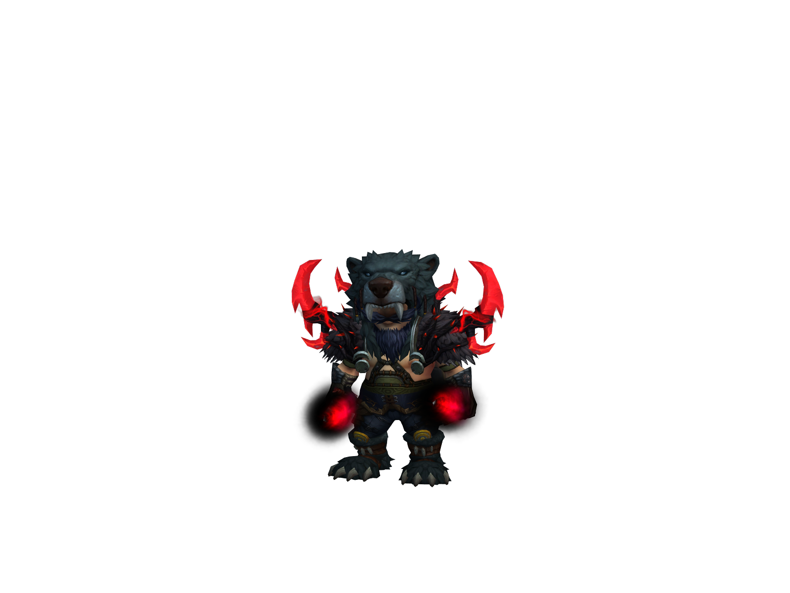 Bankahank
