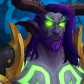 Raekihl avatar
