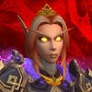 Luxurii avatar
