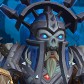 Bloodtui avatar