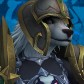 Zelmochi avatar