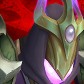Flindbold avatar