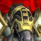 Skellss avatar