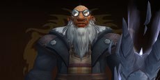 Rugt's icon