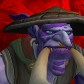 Rhagavan avatar