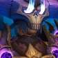 Bizmage avatar