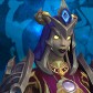 Terendori avatar