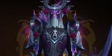 Ssowmance's icon