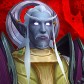 Loreweaver avatar