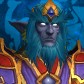 Vìmu avatar
