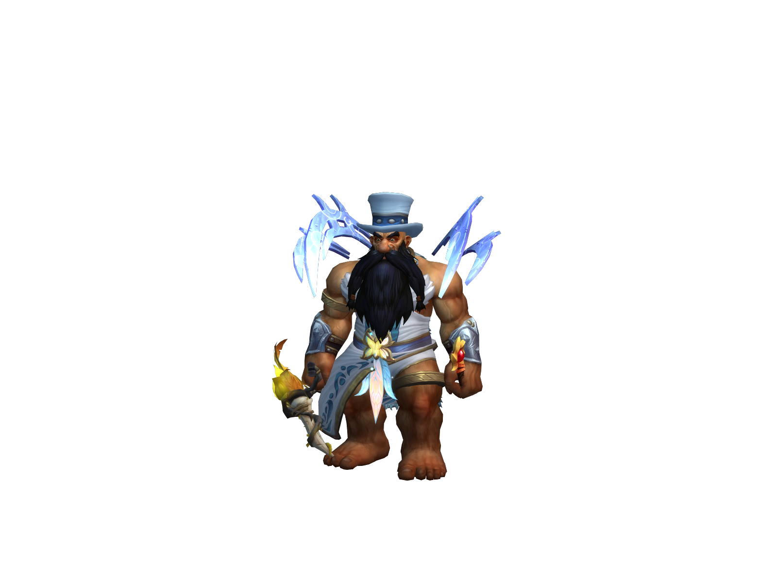 Pkmonk